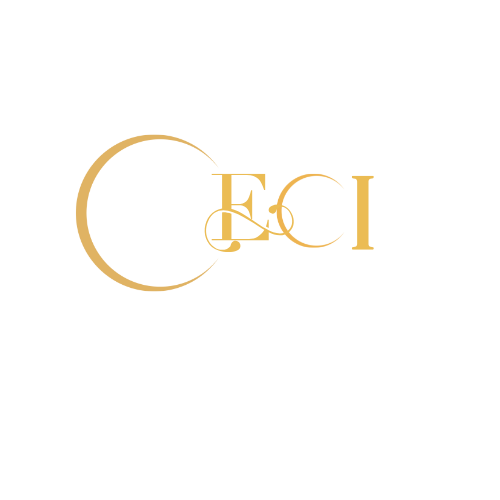 Ceci Hernández Notary & Multi-Services